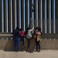 Meddig mehet el az „open-border policy”, vagyis a nyitott határok politikája? – párhuzamos valóságok az amerikai bevándorláshelyzetről