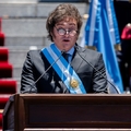 Az argentin gazdaság gyógyulóban van, de a nemzetközi szerepét ez nem feltétlenül erősíti
