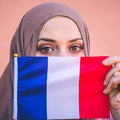Franciaország második nyelve lett az arab