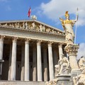 A liberális média ismét az osztrák kormányt támadja