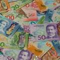 Új-Zéland központi bankját kibertámadás érte