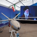 A kihívók aranya: Irán tevékenysége jól mutatja a drónkereskedő államok geopolitikai törekvéseit