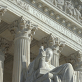 A Legfelsőbb Bíróság lehet az amerikai külpolitika újabb alakító tényezője