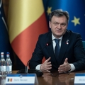Újra fókuszba kerülhet Moldova Uniós tagsága