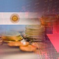Argentínában a kormány bukását is hozhatja az IMF hitel