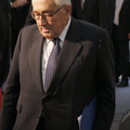 Henry Kissinger: Hogyan fog véget érni az orosz-ukrán konfliktus?