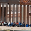 Az álságos amerikai migrációs politika: vészhelyzetet hirdettek az egyik legnépszerűbb üdülőfaluban
