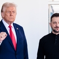 Létrejöhet a Putyin–Zelenszkij találkozó? Az orosz–ukrán tárgyalások fordulóponthoz érkezhetnek