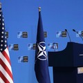 El kéne felejteni a NATO további bővítését? – II. rész