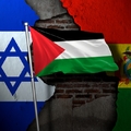 Megvan az első ország, amely megszakította Izraellel a kapcsolatait az új gázai konfliktus miatt