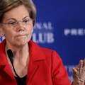 Miért bukott el Elizabeth Warren?