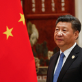 A sárkány fejével gondolkodni: a kínai egypártrendszer diktatórikusabb, mint valaha
