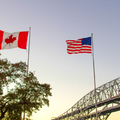 Kanadát is utolérte az illegális bevándorlás