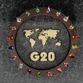 India globális céljait szolgálta a G20 elnökség