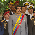 Megoldhatja egy dél-amerikai diktatúra a Nyugat energiaválságát?