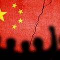 Amikor túlfeszül a húr – tüntetések Kína-szerte a „zero-covid policy” miatt