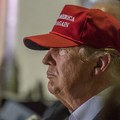 Trump politikai erejét is mérlegre teszik a félidős választások