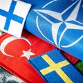 Török vétó az északi államok NATO csatlakozása ellen, s ami mögötte van