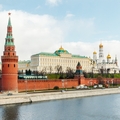 Elutasította Nagyedzsdin jelöltségét az orosz választási bizottság