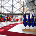 Az Európai Unió és a birodalmiság: paradoxon vagy a közeljövő valósága?