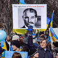 A történelem ismétli önmagát? Putyin tevékenysége Sztálin utolsó éveit idézi