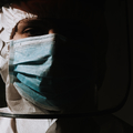 Majomhimlő, koronavírus, ebola: mi különbözteti meg a járványokat a biológiai fegyverektől?