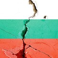 Tovább gyűrűzik a politikai káosz Bulgáriában