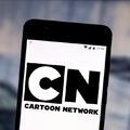 A Cartoon Network is felszállt a woke-vonatra