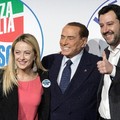 Megállíthatatlan az olasz jobboldal