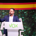 Egy évnyi politikai bizonytalanság után választ Spanyolország