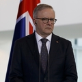 Ausztrália választott: Albanese győzelme és a globális Trump-ellenhatás kapcsolata