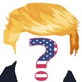 Mi lesz Donald Trump sorsa?