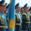 A közép-ázsiai középhatalmak középre húzó politikája: balanszírozás jellemzi Moszkva közvetlen szomszédjait