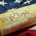 Hogyan jutott Amerika idáig? III. Az Alkotmány tündöklése és bukása