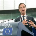 A liberálisok az EU-n keresztül gyarmatosítanák Magyarországot – vélik a holland jobboldalon