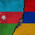 Az ukrán háború a Kaukázus békéjét is veszélyezteti