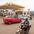 Ugandai elnök: Afrika segíthet leküzdeni az energiaválságot