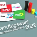 Újabb CDU győzelem és történelmi SPD vereség - Észak-Rajna-Vesztfália választott