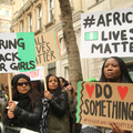 Tíz évvel a chiboki emberrablás után: továbbra sem biztonságos az oktatás Nigériában