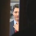 Szorul a hurok Trudeau kormánya körül Kanadában