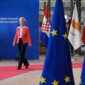 Milyenek Ursula von der Leyen esélyei az Európai Bizottság elnökségének újbóli betöltésére?