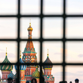 A szankciós politika strukturálisan gyengíti Oroszországot