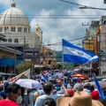 El Salvador képes lesz-e Latin-Amerika Szingapúrjává válni?