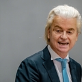 Geert Wilders reményt adhat Hollandiának