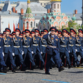 Oroszország befolyása egyre csak gyengül a posztszovjet régióban
