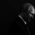 Putyin karrierjének egyik legnagyobb kihívása – Hogyan tovább Oroszország?