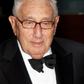 Kissinger: Nem szabad Oroszország elpusztítására törekedni
