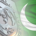 IMF megállapodások Pakisztánnal – vajon a gazdasági segélyek megoldást jelenthetnek a mélyben gyökerező problémákra?