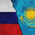 Miért avatkozott be Oroszország a kazah válságba?