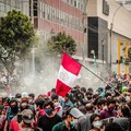 Újabb dél-amerikai országot tesz tönkre a helyi baloldal